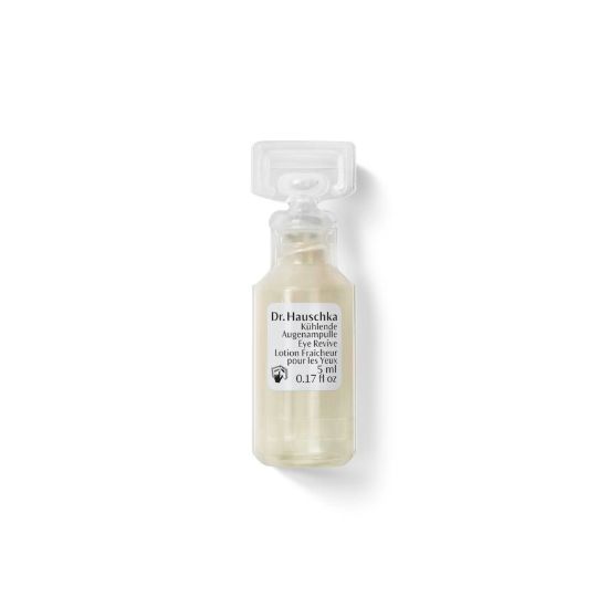 صورة Kühlende Augenampulle